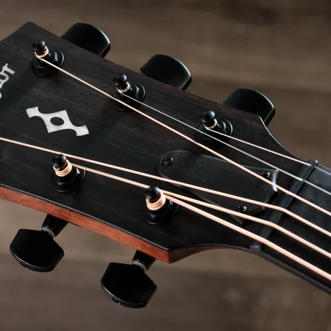 300 Series アコースティックギター | Taylor Guitars